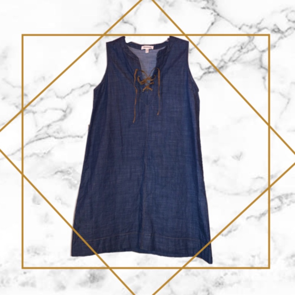 MONTEAU SHIRT